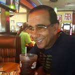 Cliff Edwards - @cliff.edwards.5076 - Instagram