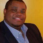 Cliff Edwards - @big_red_dog_realty - Instagram