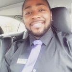 Cliff Edwards - @donzellewis - Instagram