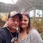 Cliff Edwards - Facebook