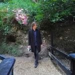 Cliff Edwards - @__cliff - Instagram
