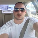 Cliff Edwards - @cliffmoney1 - Instagram