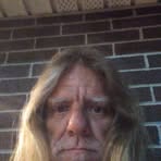 Cliff Edwards - Facebook