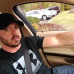 Cliff Edwards - Facebook