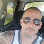 cliff edwards - @cliffedwards70 - Instagram