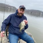 Cliff Edwards - @fish_keeper_fun - Instagram