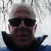 Cliff Edwards - @cliff.edwards3 - TikTok