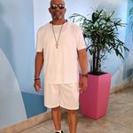 Cliff Edwards - @clifsmooth - Instagram
