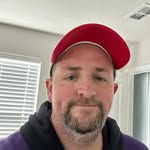 Cliff Edwards - @cliff.edwards.12 - Instagram