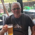 Cliff Edwards - @edwards_cliff - Instagram