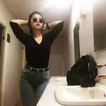 Cliff Edwards - @cliffedwards862 - Instagram