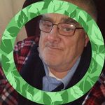 Cliff Edwards - @cliffedwa - Instagram