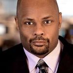 Cliff Edwards - @edwards.cliff - Instagram