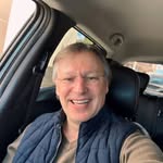 cliff Edwards - @cliff_edward432 - Instagram