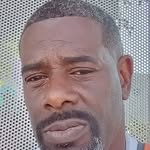 Cliff Edwards - @cliffedwards499 - Instagram