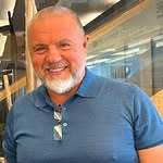 Cliff Edwards - @cliffedward87 - Instagram