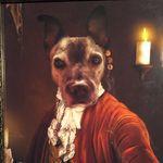 Cliff Edwards - @bigcliffe - Instagram