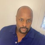 Cliff Edwards - @cliffeedwards - Instagram