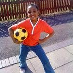 Cliff Edwards - @cliff3442 - Instagram