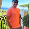 Cliff Edwards - @cliff.edwards8 - TikTok