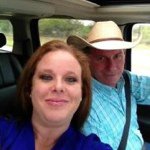 Cliff Edwards Jr. - @cliff_edwards - Instagram