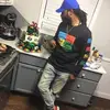 Clifford Edwards839 - @cliffordedwards83 - TikTok