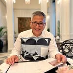 Engr. Cliff Edwards - @cliffedwards726 - Instagram
