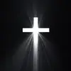Theyfw.cliff - @cliffedwards0 - TikTok