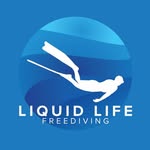 Cliff Etzel - @liquid_life_freediving - Instagram
