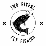 Cliff Etzel - @tworiversflyfishing - Instagram