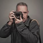 Cliff Etzel - @cliffetzelphoto - Instagram