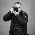 Cliff Etzel - Photographer - @lanecounty360 - Instagram