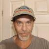 Cliff Teel - @cliffteel - TikTok
