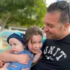 Cliff Teitzel - @cliff.teitzel - TikTok
