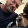 Cliff Wetzel - @c6189922 - TikTok