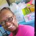 Ethel Clifton - Facebook