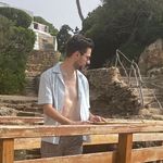 Cliff - @cliffordfleming - Instagram