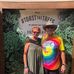 Cliff Fleming - Facebook