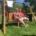 Cliff Fleming - Facebook