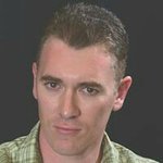 Cliff Fleming - @flemingcliff - Instagram