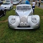 Cliff Fleming - @cliff.fleming - Instagram