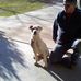 Cliff Fleming - Facebook
