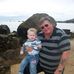 Cliff Fleming - Facebook