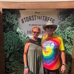 Cliff Fleming - @cliff.fleming.98 - Instagram