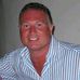 Cliff Fleming - Facebook