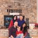 Cliff Fleming - Facebook