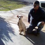 Cliff Fleming - @cliff.fleming.96 - Instagram
