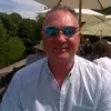 Cliff Fleming - @clifffleming - TikTok