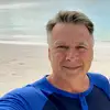 Cliff Fleming - @cliff.fleming - TikTok