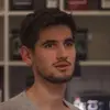 CLIFF FLEMING - @cliffleming - TikTok